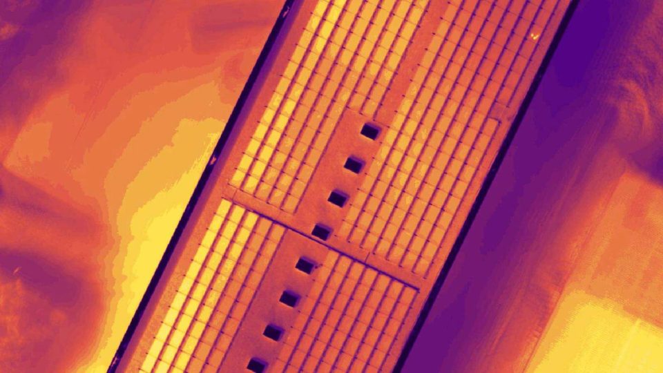 BLOG_HEADER_Solar-photovoltaic_fault_diagnosis_with_thermal_mapping