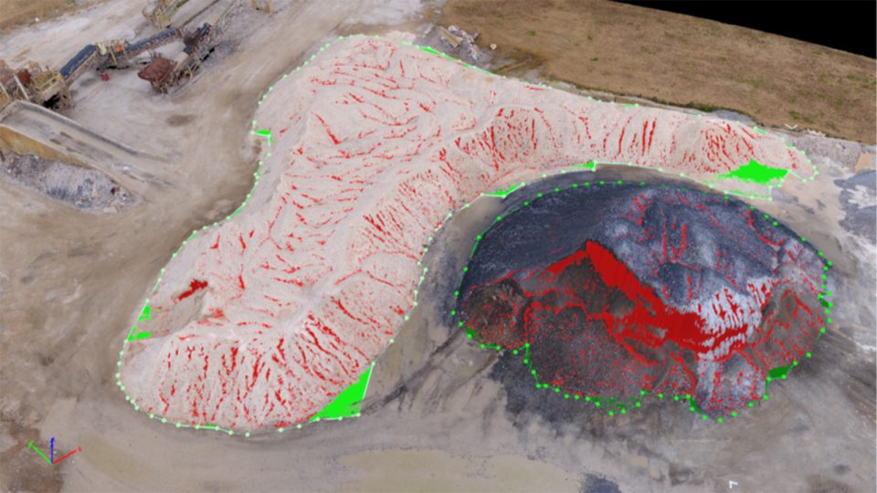 GeoJobe_volume_calculation_02_zoom